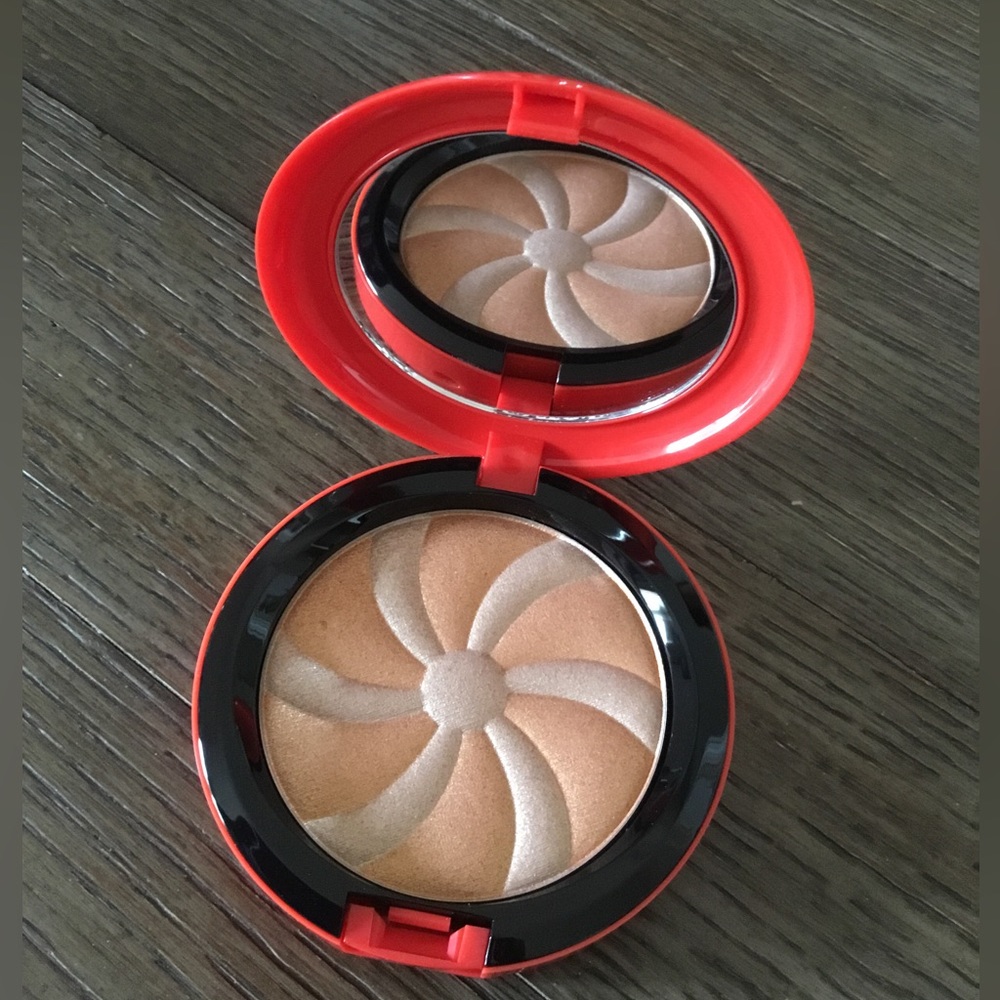 MAC